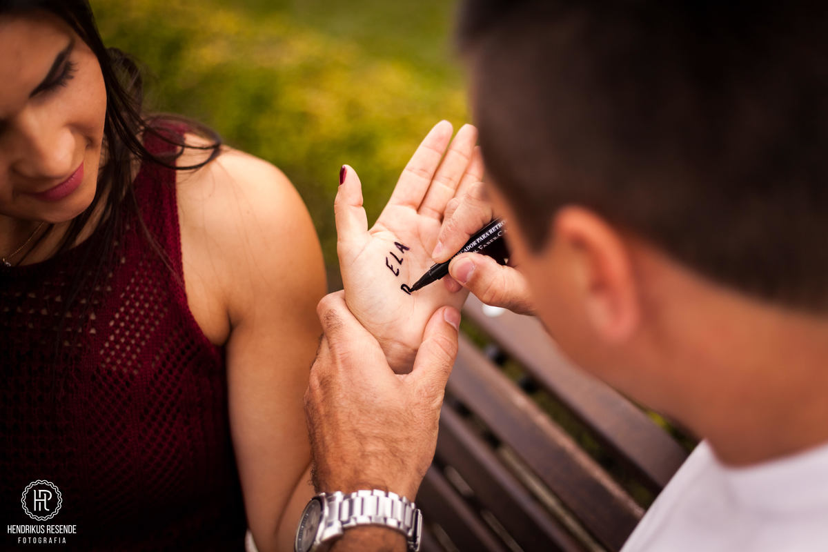 casal, amor, romance, policial, socorrista, précasamento, castro, paraná, fotógrafo de casamentos, casais, noivas paraná, noivas 2017, amor em fotos