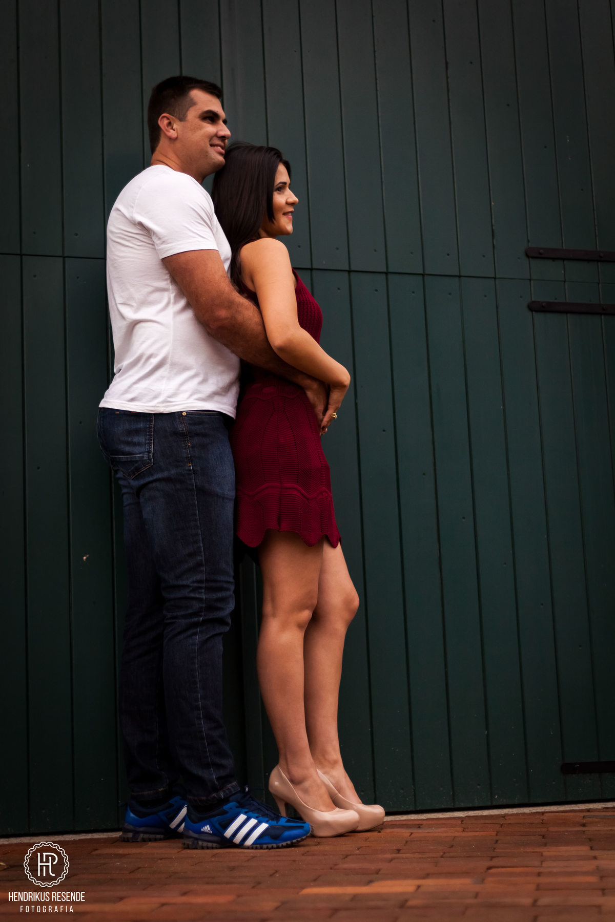 casal, amor, romance, policial, socorrista, précasamento, castro, paraná, fotógrafo de casamentos, casais, noivas paraná, noivas 2017, amor em fotos