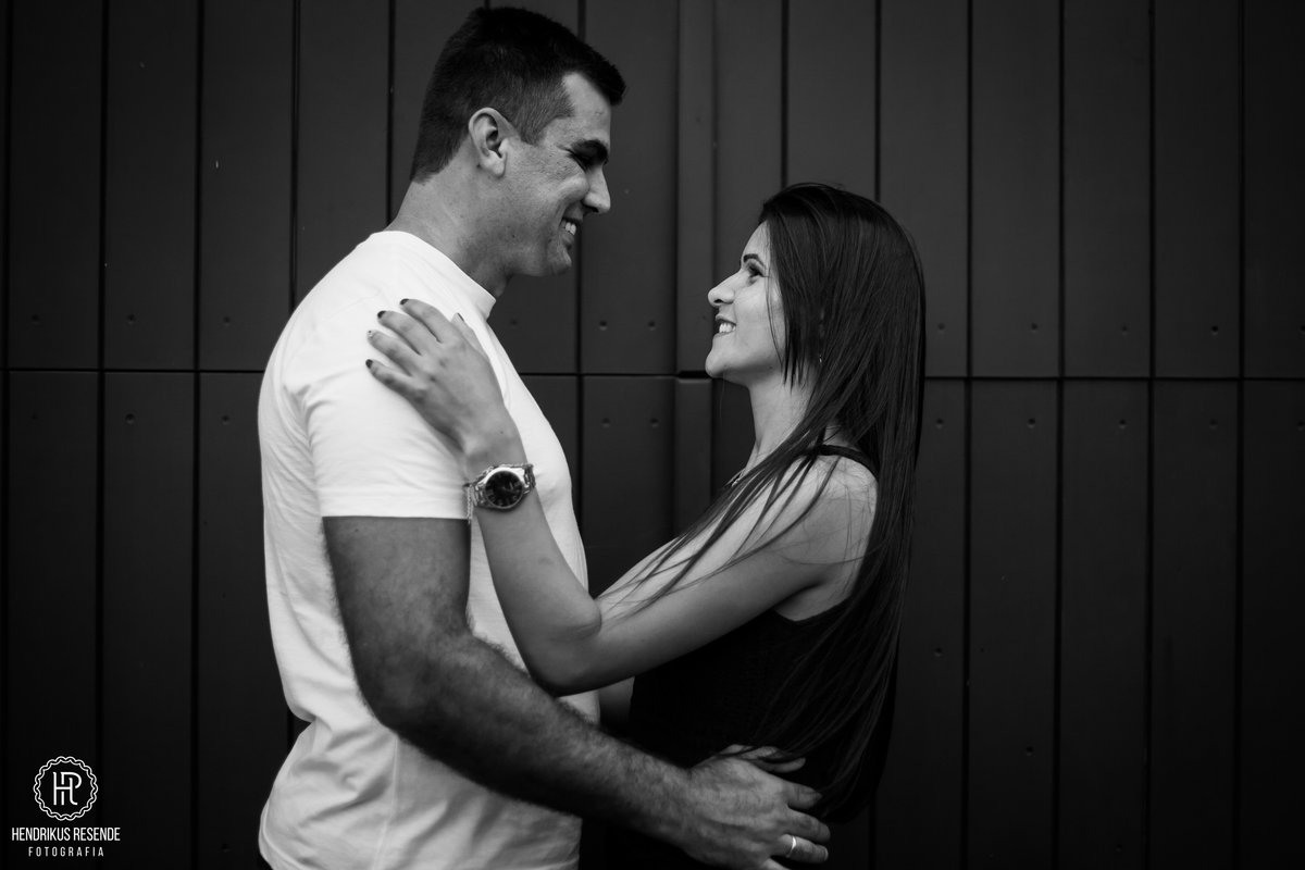 casal, amor, romance, policial, socorrista, précasamento, castro, paraná, fotógrafo de casamentos, casais, noivas paraná, noivas 2017, amor em fotos