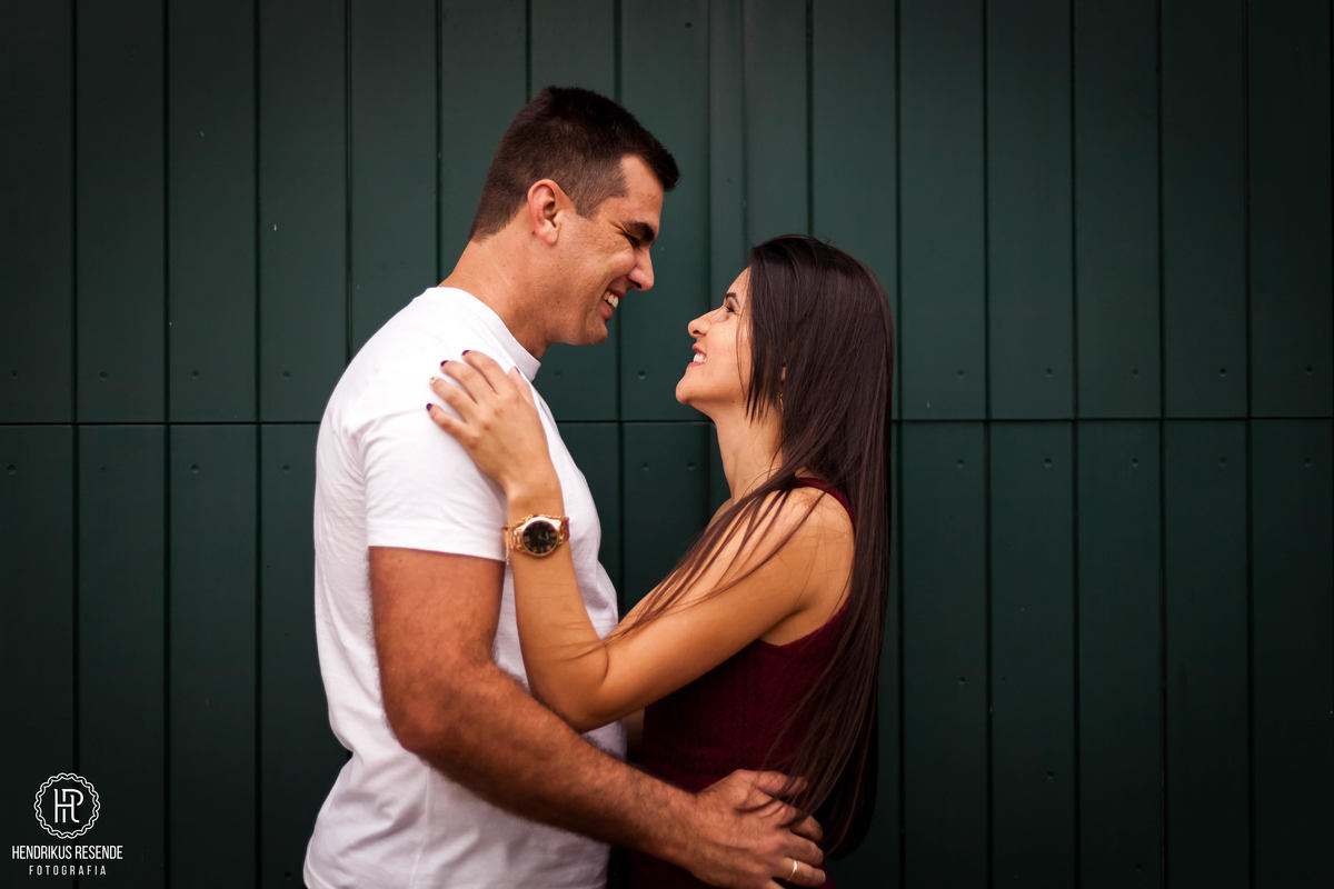 casal, amor, romance, policial, socorrista, précasamento, castro, paraná, fotógrafo de casamentos, casais, noivas paraná, noivas 2017, amor em fotos