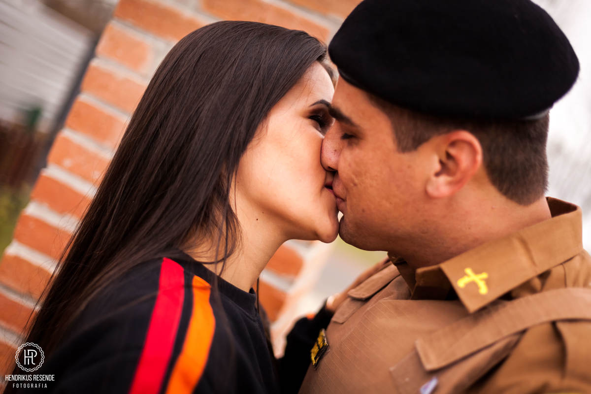 casal, amor, romance, policial, socorrista, précasamento, castro, paraná, fotógrafo de casamentos, casais, noivas paraná, noivas 2017, amor em fotos