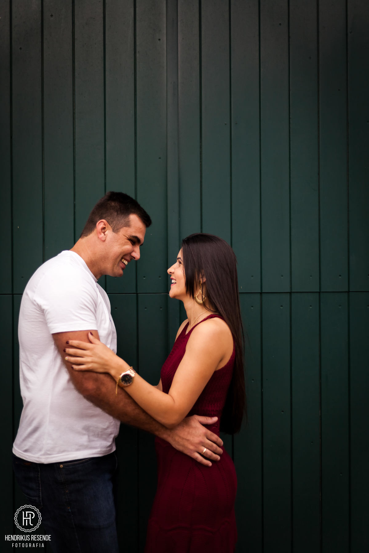 casal, amor, romance, policial, socorrista, précasamento, castro, paraná, fotógrafo de casamentos, casais, noivas paraná, noivas 2017, amor em fotos