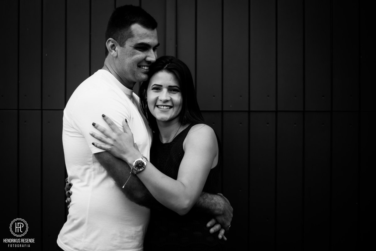 casal, amor, romance, policial, socorrista, précasamento, castro, paraná, fotógrafo de casamentos, casais, noivas paraná, noivas 2017, amor em fotos