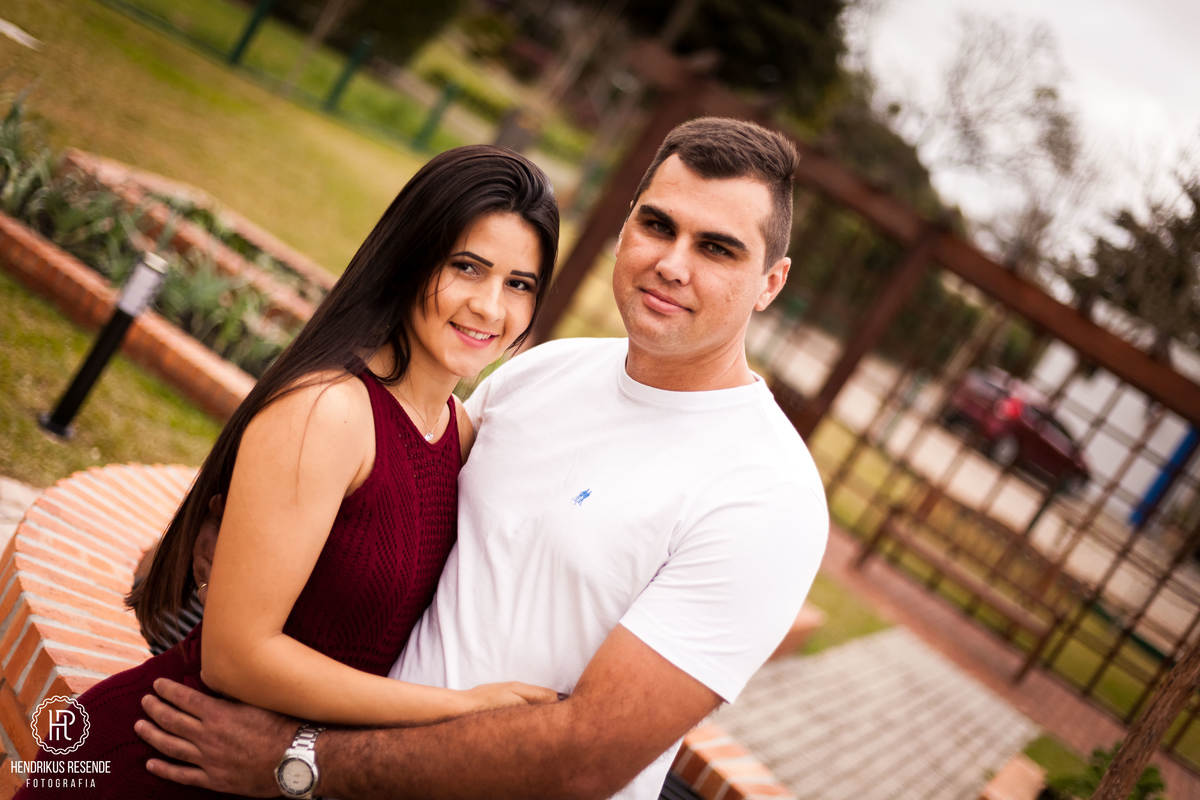 casal, amor, romance, policial, socorrista, précasamento, castro, paraná, fotógrafo de casamentos, casais, noivas paraná, noivas 2017, amor em fotos