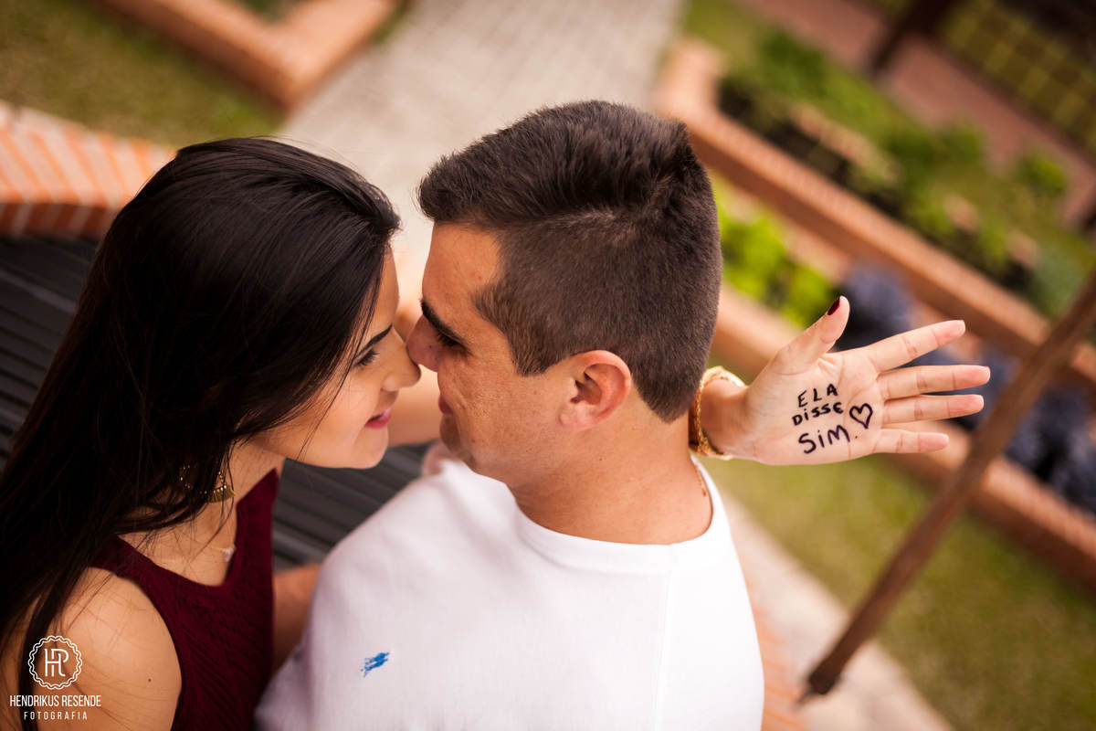 casal, amor, romance, policial, socorrista, précasamento, castro, paraná, fotógrafo de casamentos, casais, noivas paraná, noivas 2017, amor em fotos