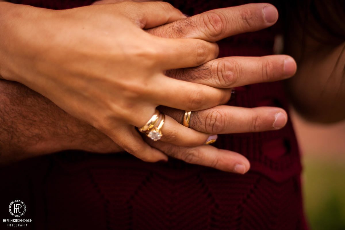 casal, amor, romance, policial, socorrista, précasamento, castro, paraná, fotógrafo de casamentos, casais, noivas paraná, noivas 2017, amor em fotos