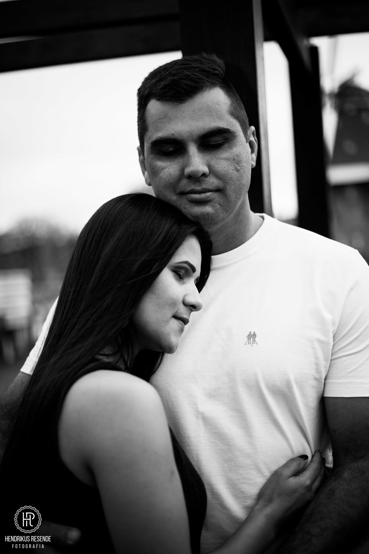 casal, amor, romance, policial, socorrista, précasamento, castro, paraná, fotógrafo de casamentos, casais, noivas paraná, noivas 2017, amor em fotos