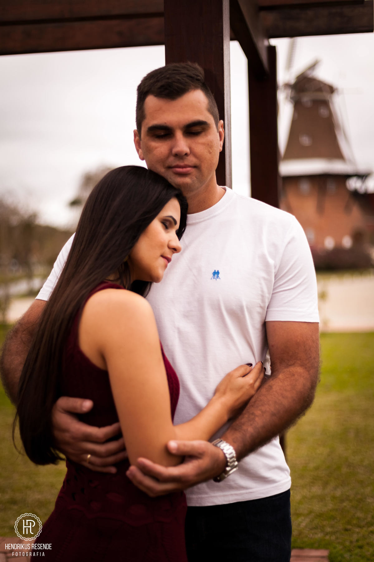 casal, amor, romance, policial, socorrista, précasamento, castro, paraná, fotógrafo de casamentos, casais, noivas paraná, noivas 2017, amor em fotos