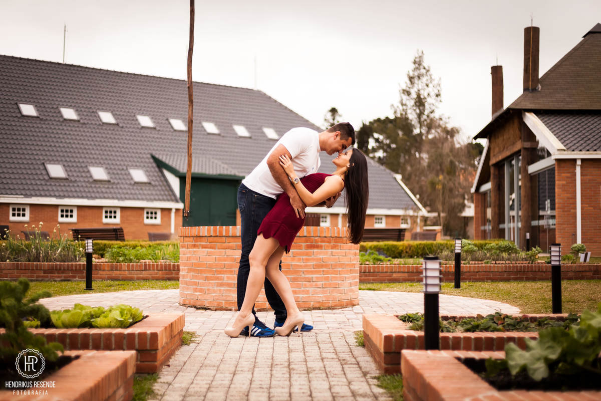 casal, amor, romance, policial, socorrista, précasamento, castro, paraná, fotógrafo de casamentos, casais, noivas paraná, noivas 2017, amor em fotos