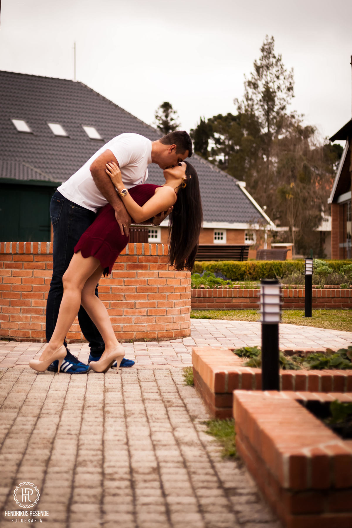 casal, amor, romance, policial, socorrista, précasamento, castro, paraná, fotógrafo de casamentos, casais, noivas paraná, noivas 2017, amor em fotos