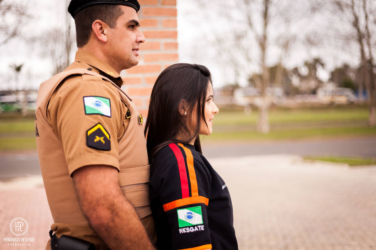 casal, amor, romance, policial, socorrista, précasamento, castro, paraná, fotógrafo de casamentos, casais, noivas paraná, noivas 2017, amor em fotos