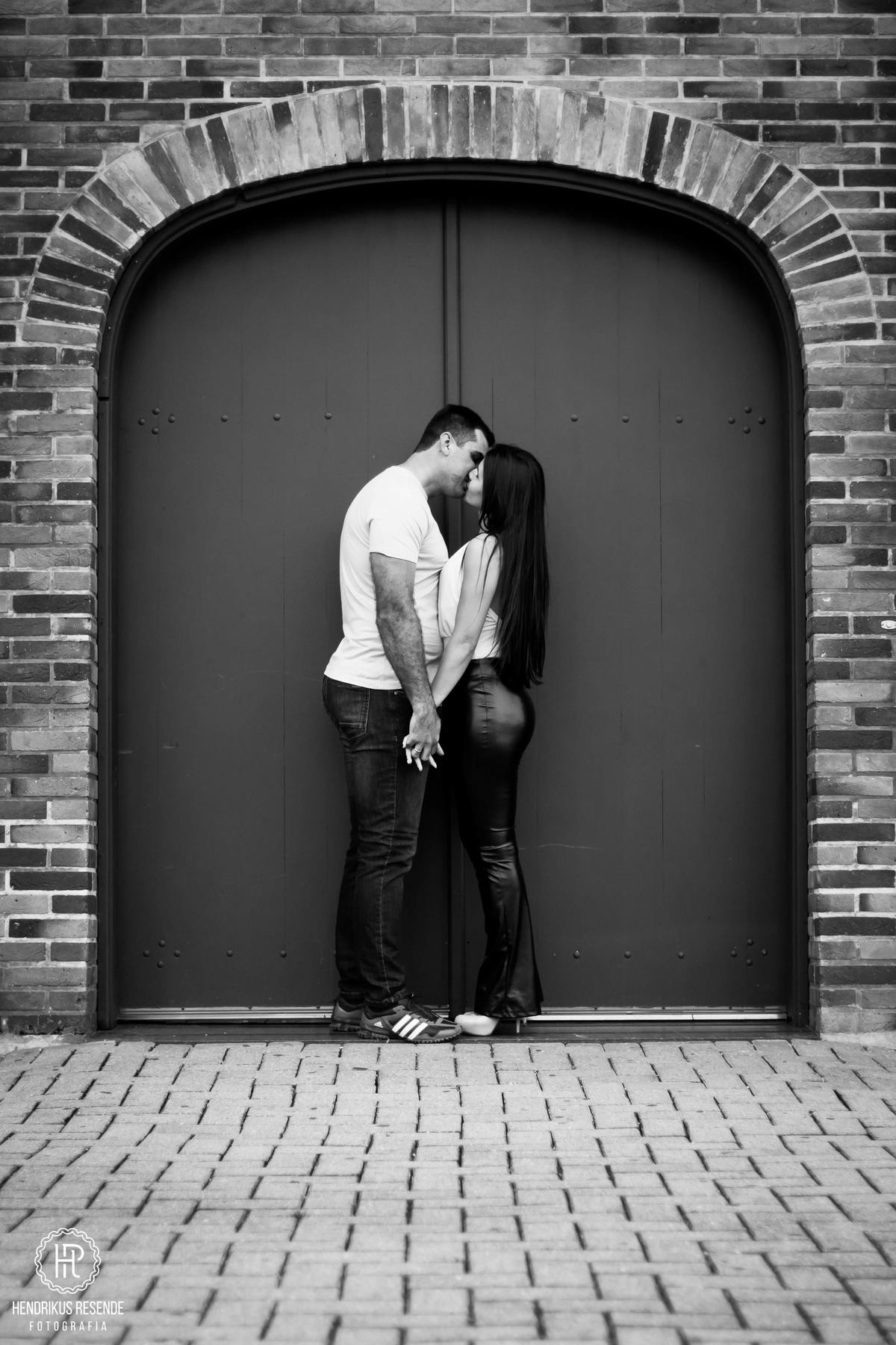 casal, amor, romance, policial, socorrista, précasamento, castro, paraná, fotógrafo de casamentos, casais, noivas paraná, noivas 2017, amor em fotos