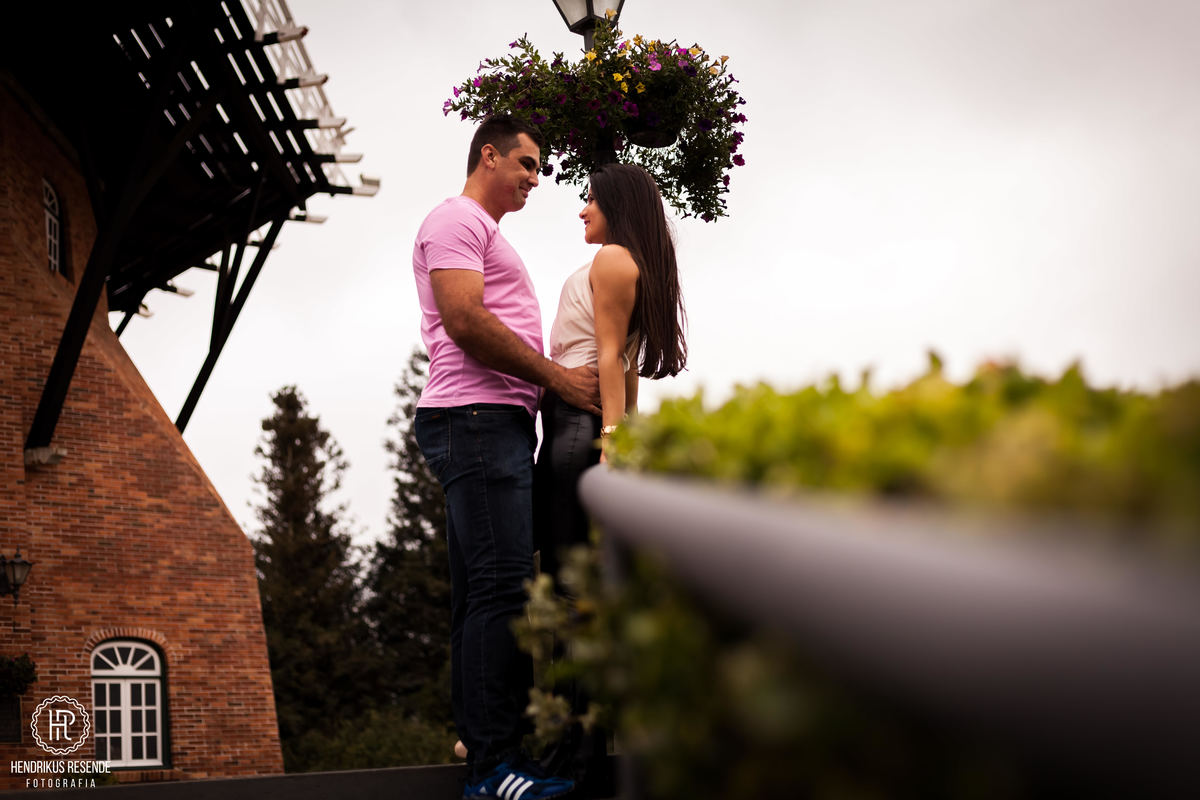 casal, amor, romance, policial, socorrista, précasamento, castro, paraná, fotógrafo de casamentos, casais, noivas paraná, noivas 2017, amor em fotos