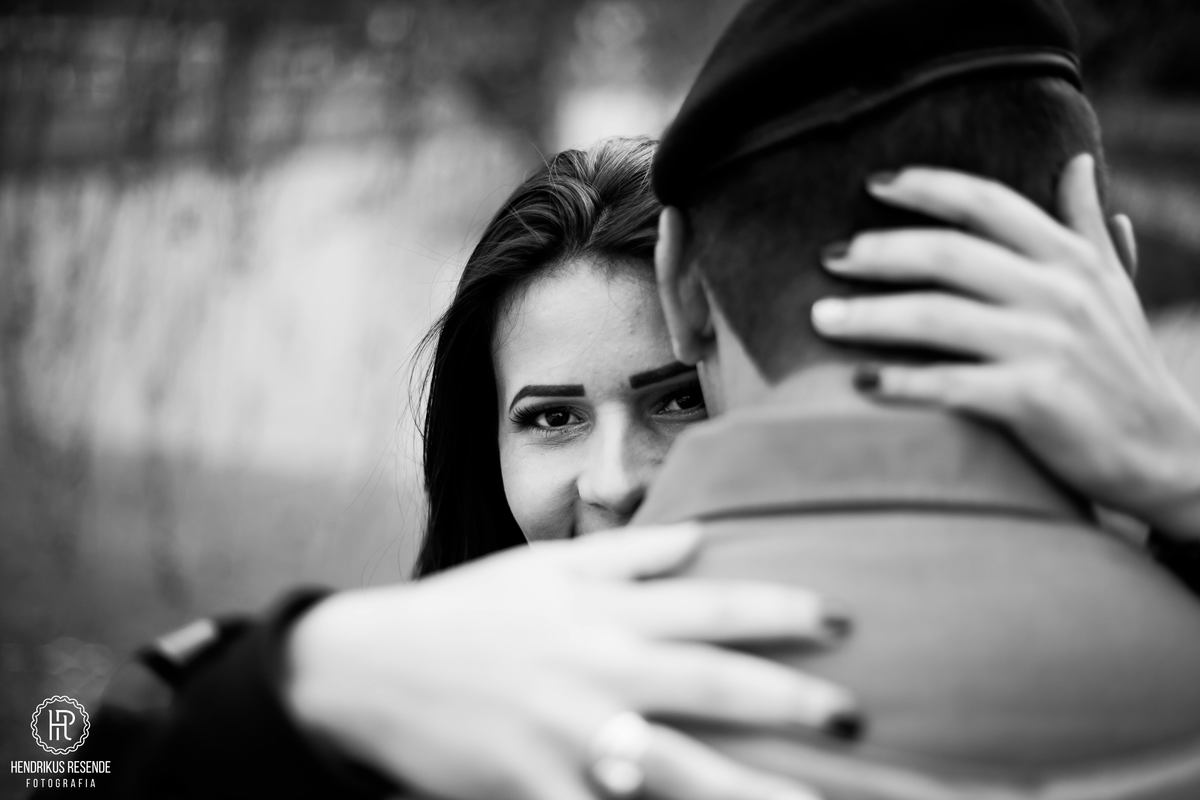 casal, amor, romance, policial, socorrista, précasamento, castro, paraná, fotógrafo de casamentos, casais, noivas paraná, noivas 2017, amor em fotos
