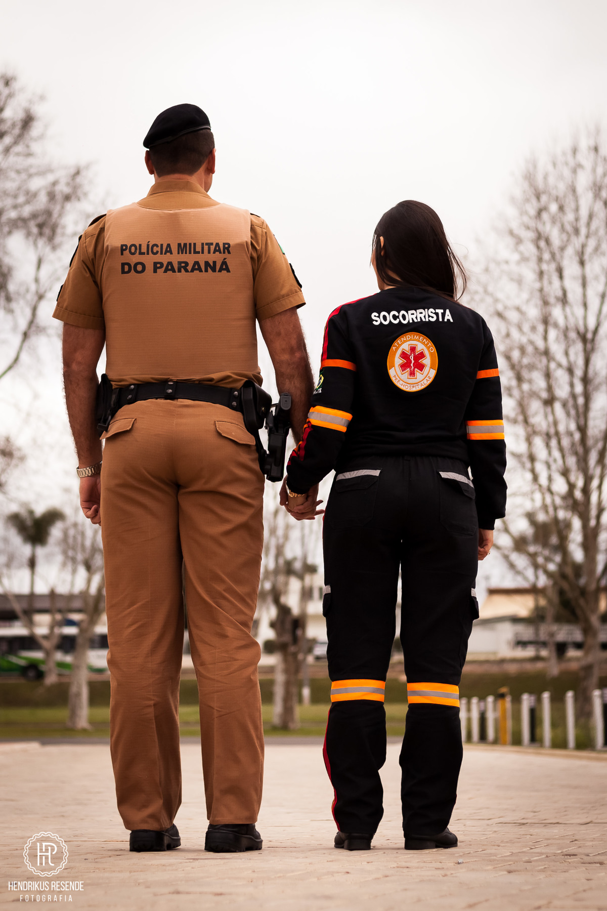 casal, amor, romance, policial, socorrista, précasamento, castro, paraná, fotógrafo de casamentos, casais, noivas paraná, noivas 2017, amor em fotos