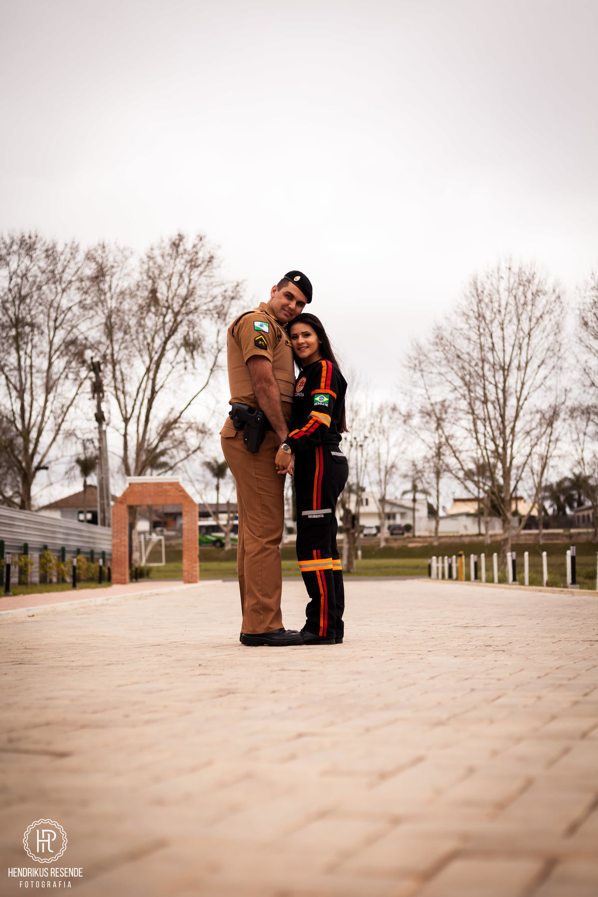 casal, amor, romance, policial, socorrista, précasamento, castro, paraná, fotógrafo de casamentos, casais, noivas paraná, noivas 2017, amor em fotos