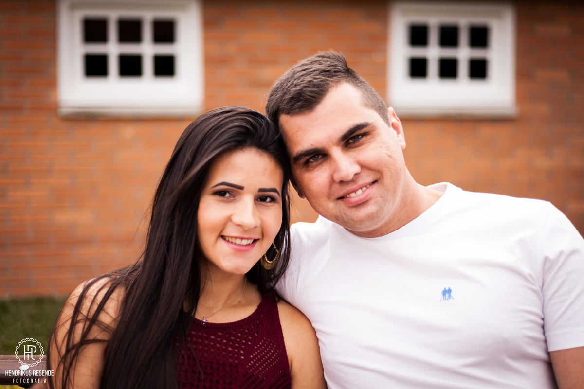 casal, amor, romance, policial, socorrista, précasamento, castro, paraná, fotógrafo de casamentos, casais, noivas paraná, noivas 2017, amor em fotos