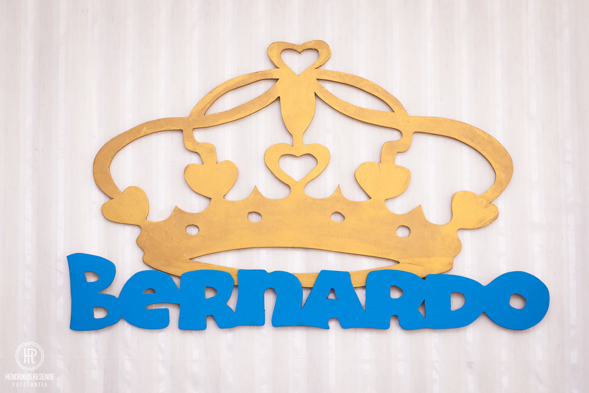Aniversário infantil, bernardo, princípe, fotógrafo de família, família, aniversário, crianças, festa, 1 ano, baby, bebê, fotógrafo, ponta grossa, pr, paraná, campos gerais