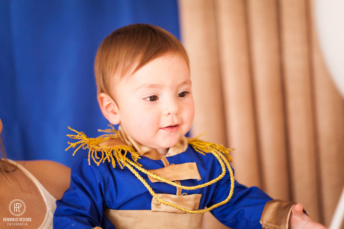 Aniversário infantil, bernardo, princípe, fotógrafo de família, família, aniversário, crianças, festa, 1 ano, baby, bebê, fotógrafo, ponta grossa, pr, paraná, campos gerais