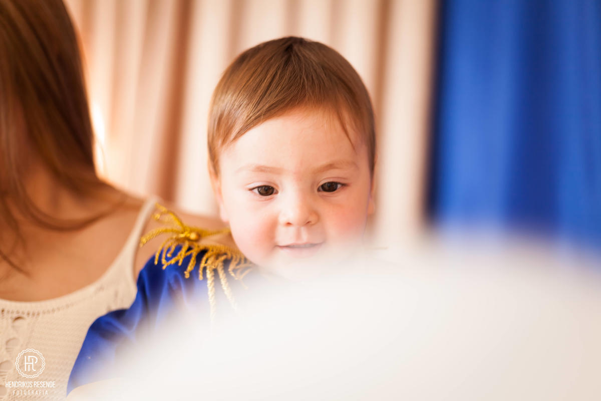 Aniversário infantil, bernardo, princípe, fotógrafo de família, família, aniversário, crianças, festa, 1 ano, baby, bebê, fotógrafo, ponta grossa, pr, paraná, campos gerais