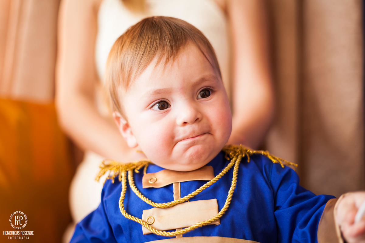 Aniversário infantil, bernardo, princípe, fotógrafo de família, família, aniversário, crianças, festa, 1 ano, baby, bebê, fotógrafo, ponta grossa, pr, paraná, campos gerais
