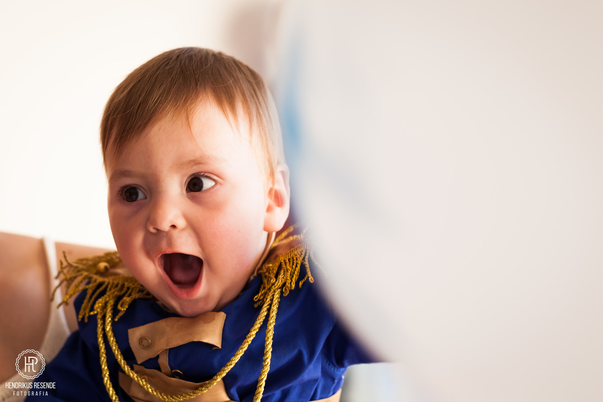 Aniversário infantil, bernardo, princípe, fotógrafo de família, família, aniversário, crianças, festa, 1 ano, baby, bebê, fotógrafo, ponta grossa, pr, paraná, campos gerais