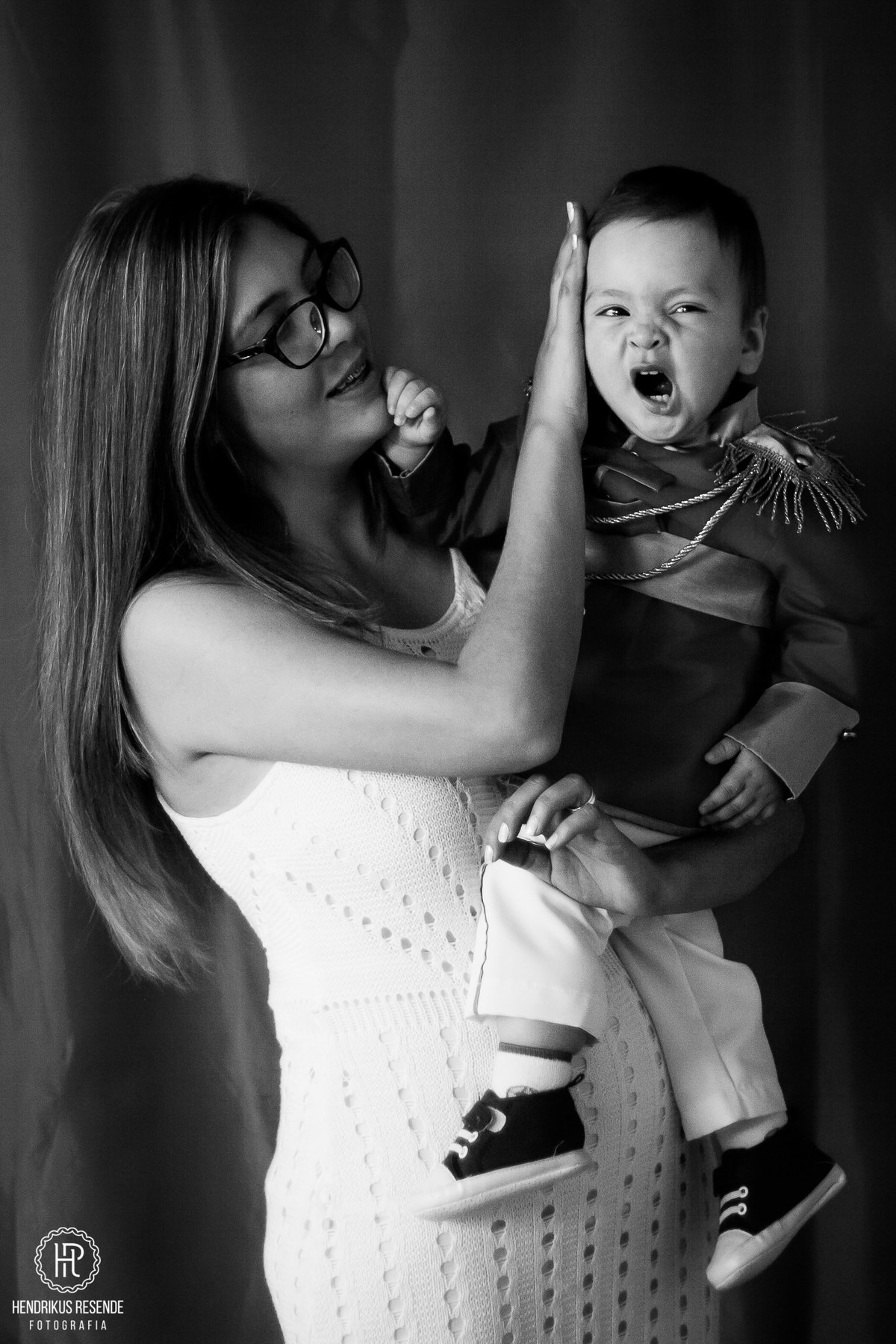 Aniversário infantil, bernardo, princípe, fotógrafo de família, família, aniversário, crianças, festa, 1 ano, baby, bebê, fotógrafo, ponta grossa, pr, paraná, campos gerais