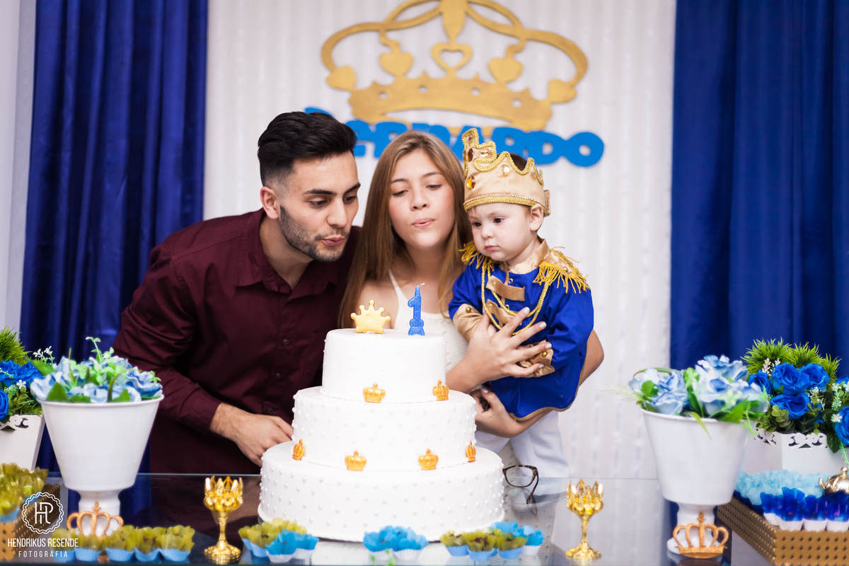 Aniversário infantil, bernardo, princípe, fotógrafo de família, família, aniversário, crianças, festa, 1 ano, baby, bebê, fotógrafo, ponta grossa, pr, paraná, campos gerais