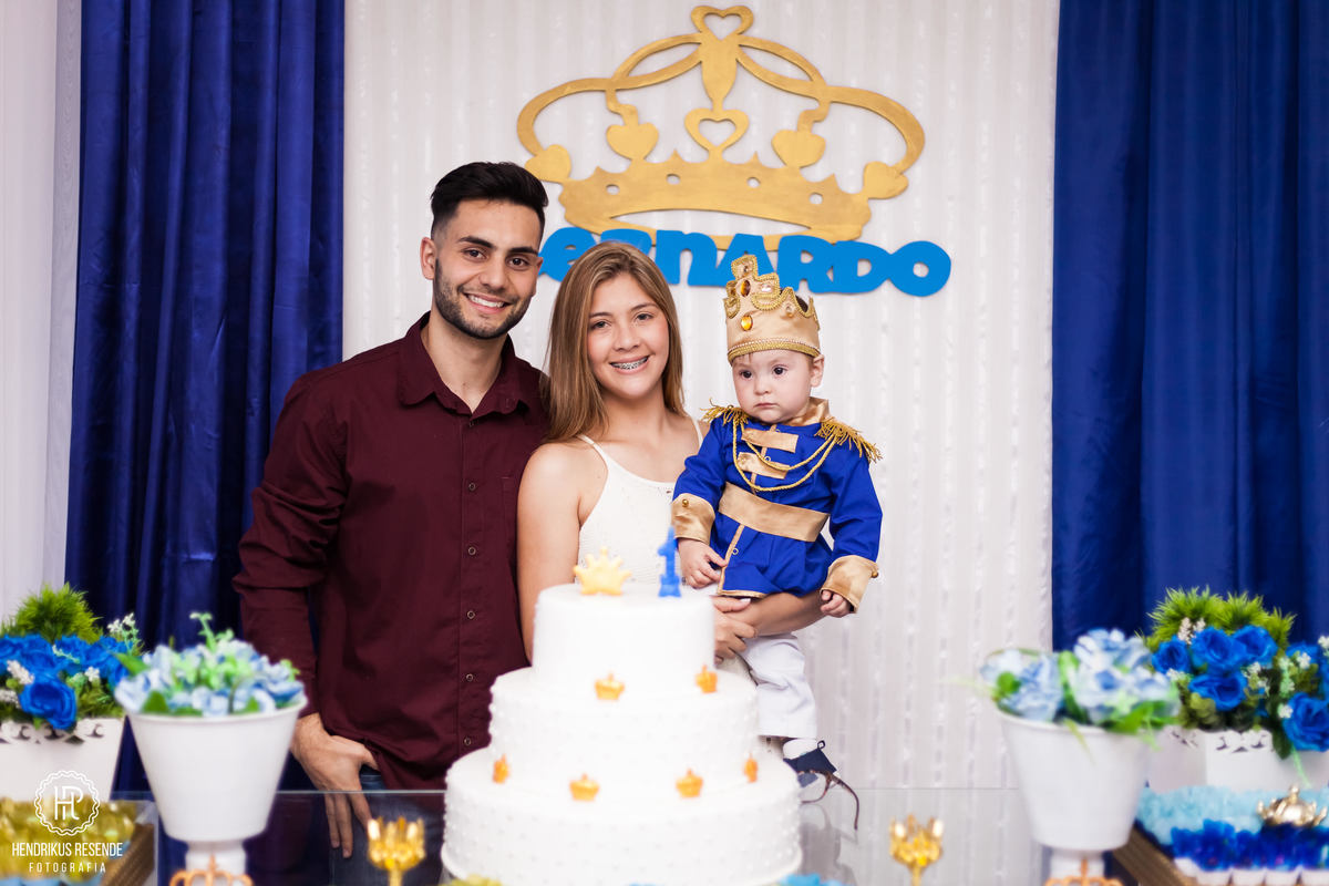 Aniversário infantil, bernardo, princípe, fotógrafo de família, família, aniversário, crianças, festa, 1 ano, baby, bebê, fotógrafo, ponta grossa, pr, paraná, campos gerais