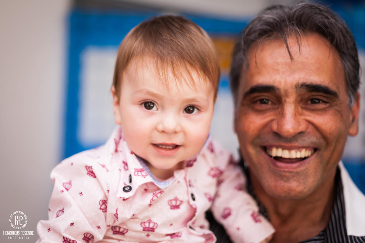 Aniversário infantil, bernardo, princípe, fotógrafo de família, família, aniversário, crianças, festa, 1 ano, baby, bebê, fotógrafo, ponta grossa, pr, paraná, campos gerais