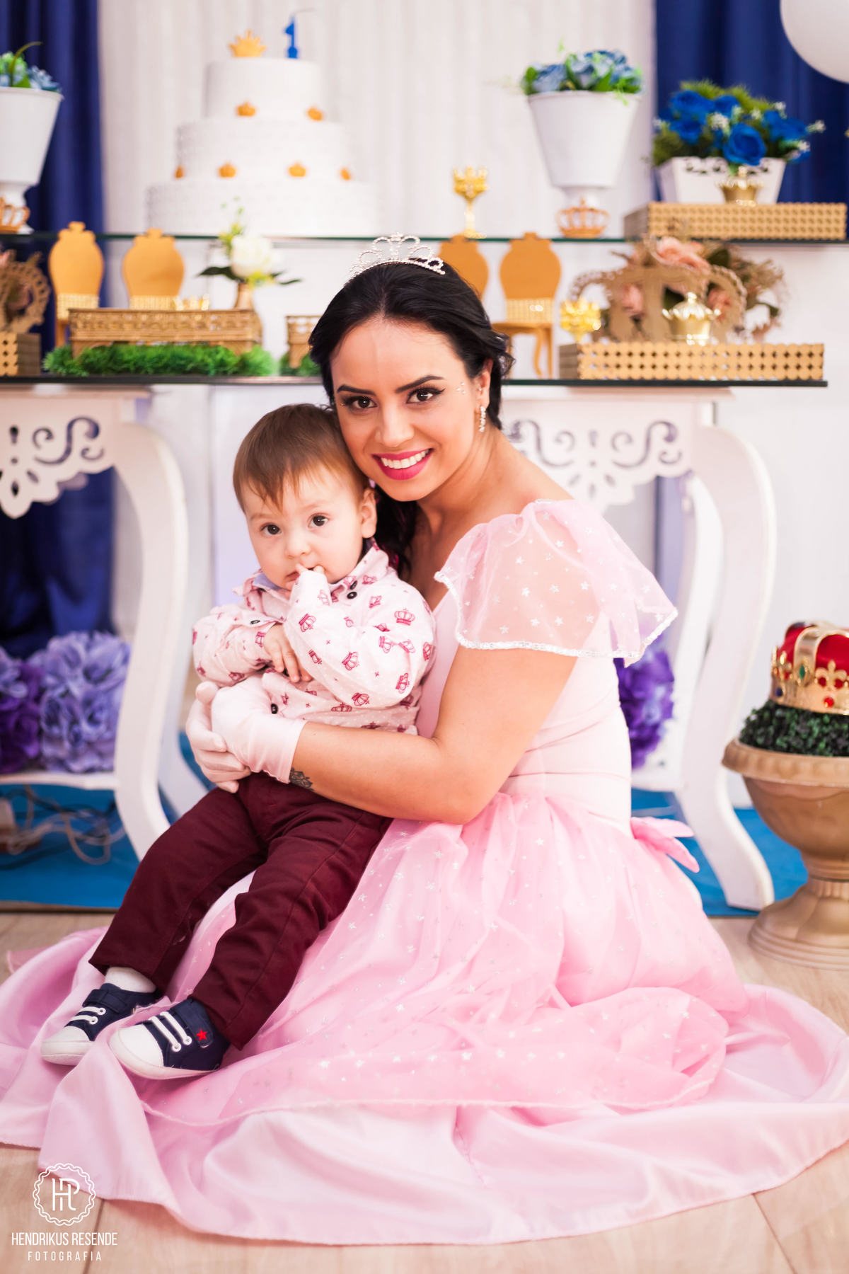 Aniversário infantil, bernardo, princípe, fotógrafo de família, família, aniversário, crianças, festa, 1 ano, baby, bebê, fotógrafo, ponta grossa, pr, paraná, campos gerais