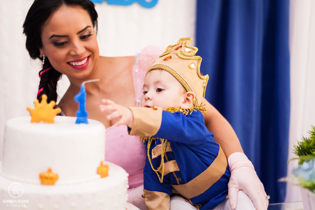 Aniversário infantil, bernardo, princípe, fotógrafo de família, família, aniversário, crianças, festa, 1 ano, baby, bebê, fotógrafo, ponta grossa, pr, paraná, campos gerais