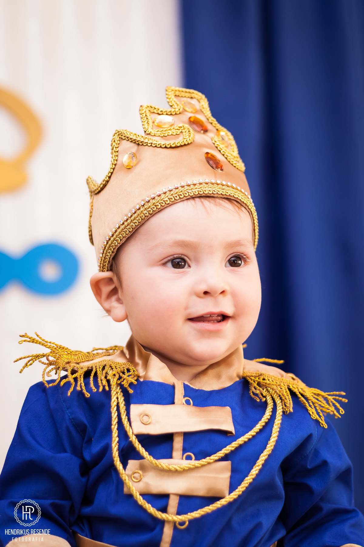 Aniversário infantil, bernardo, princípe, fotógrafo de família, família, aniversário, crianças, festa, 1 ano, baby, bebê, fotógrafo, ponta grossa, pr, paraná, campos gerais