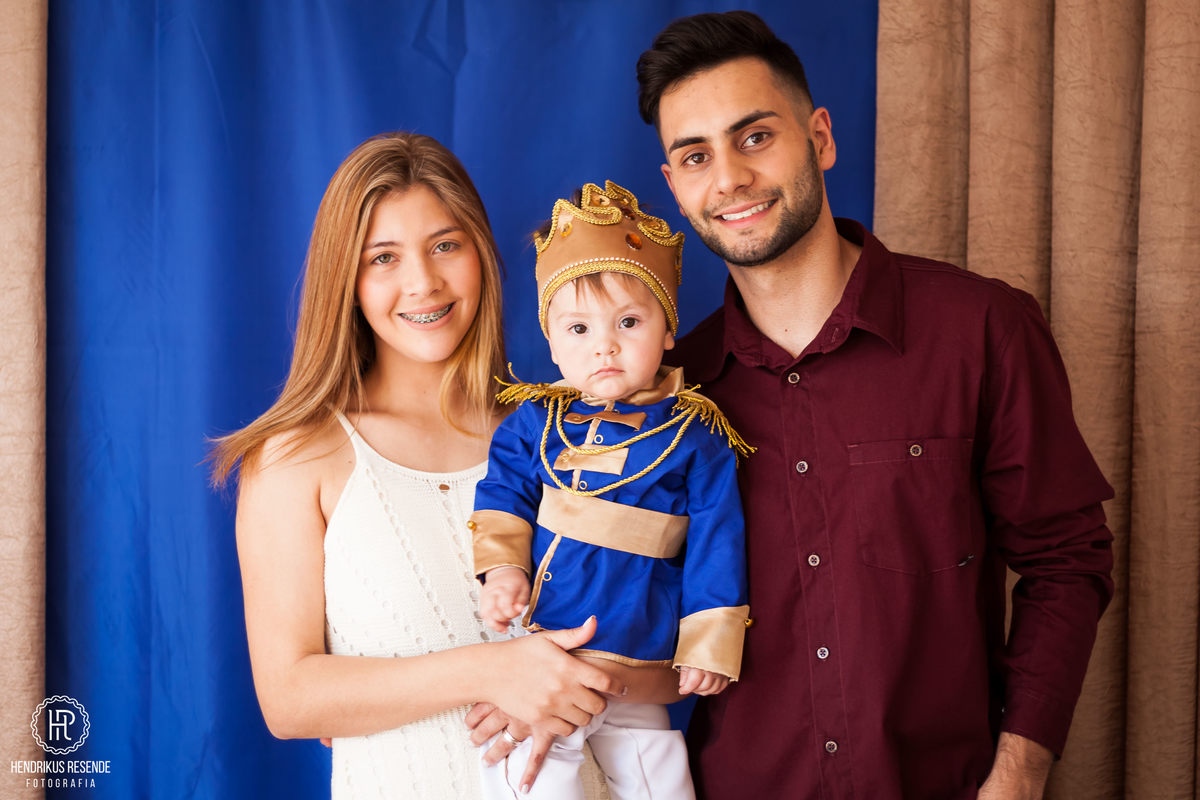 Aniversário infantil, bernardo, princípe, fotógrafo de família, família, aniversário, crianças, festa, 1 ano, baby, bebê, fotógrafo, ponta grossa, pr, paraná, campos gerais