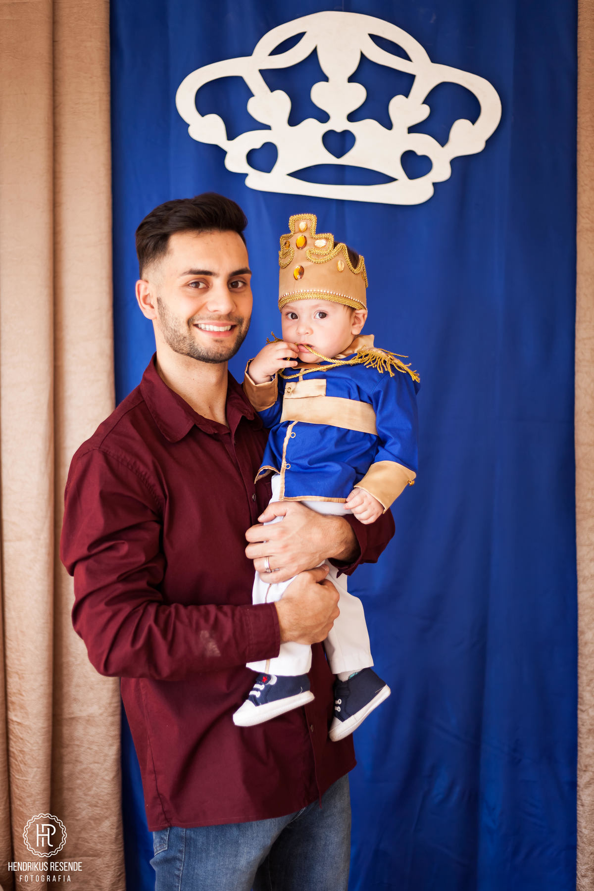 Aniversário infantil, bernardo, princípe, fotógrafo de família, família, aniversário, crianças, festa, 1 ano, baby, bebê, fotógrafo, ponta grossa, pr, paraná, campos gerais