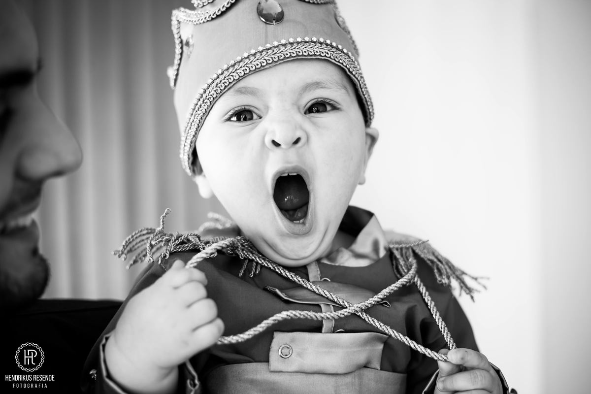 Aniversário infantil, bernardo, princípe, fotógrafo de família, família, aniversário, crianças, festa, 1 ano, baby, bebê, fotógrafo, ponta grossa, pr, paraná, campos gerais