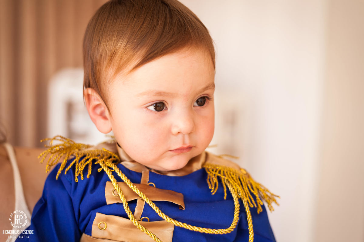 Aniversário infantil, bernardo, princípe, fotógrafo de família, família, aniversário, crianças, festa, 1 ano, baby, bebê, fotógrafo, ponta grossa, pr, paraná, campos gerais