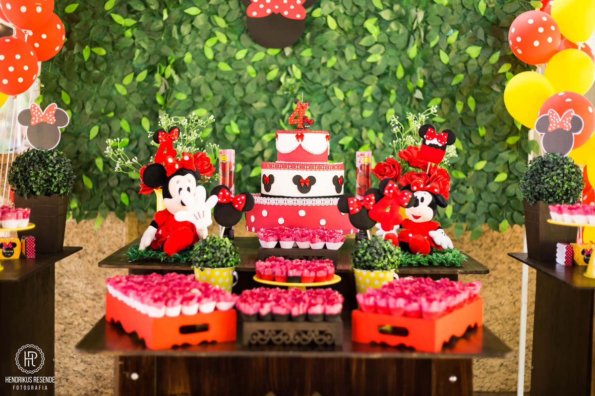 festa infantil, festa, criança, crianças, ponta grossa, paraná, pr, fotógrafo de famílias, fotógrafo, campos gerais