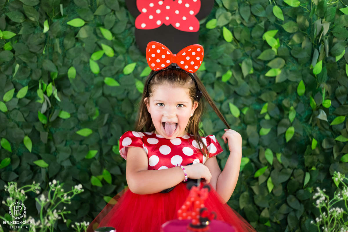 festa infantil, festa, criança, crianças, ponta grossa, paraná, pr, fotógrafo de famílias, fotógrafo, campos gerais