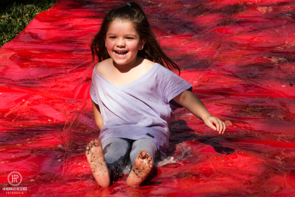 festa infantil, festa, criança, crianças, ponta grossa, paraná, pr, fotógrafo de famílias, fotógrafo, campos gerais