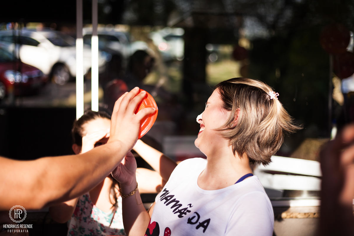 festa infantil, festa, criança, crianças, ponta grossa, paraná, pr, fotógrafo de famílias, fotógrafo, campos gerais