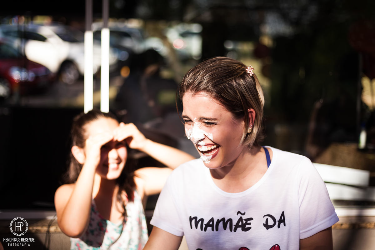 festa infantil, festa, criança, crianças, ponta grossa, paraná, pr, fotógrafo de famílias, fotógrafo, campos gerais