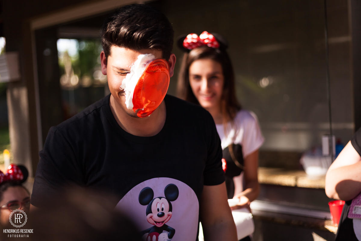 festa infantil, festa, criança, crianças, ponta grossa, paraná, pr, fotógrafo de famílias, fotógrafo, campos gerais