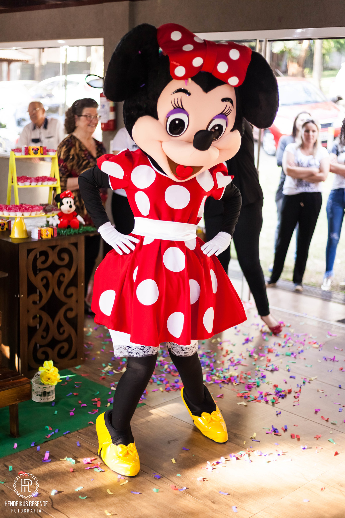 festa infantil, festa, criança, crianças, ponta grossa, paraná, pr, fotógrafo de famílias, fotógrafo, campos gerais