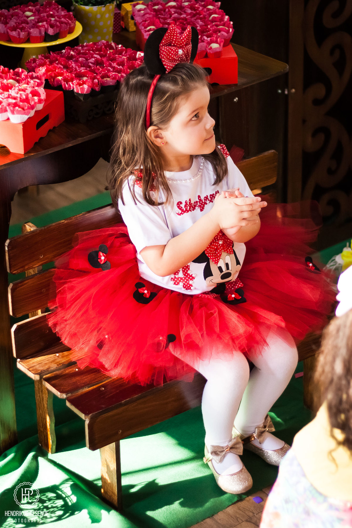 festa infantil, festa, criança, crianças, ponta grossa, paraná, pr, fotógrafo de famílias, fotógrafo, campos gerais