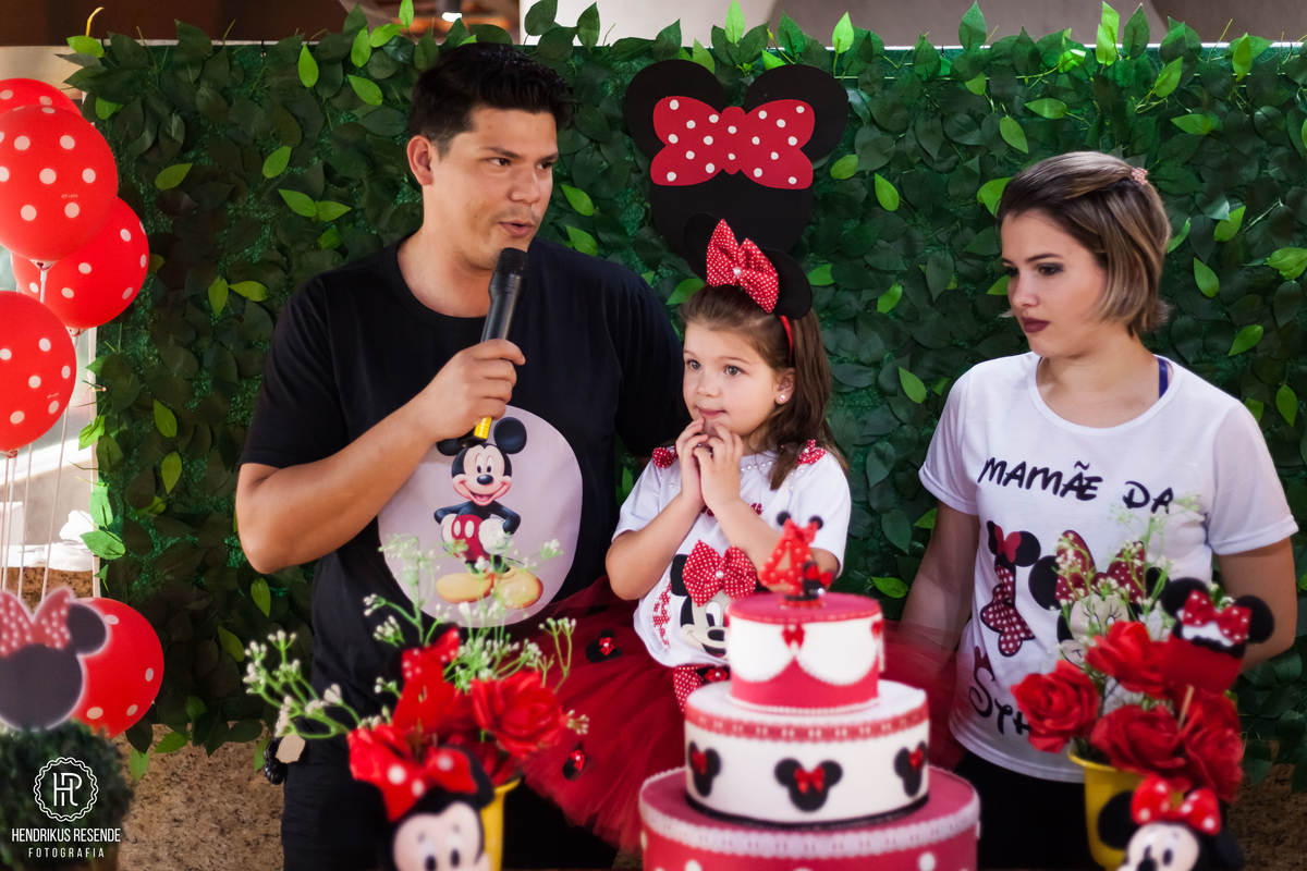festa infantil, festa, criança, crianças, ponta grossa, paraná, pr, fotógrafo de famílias, fotógrafo, campos gerais
