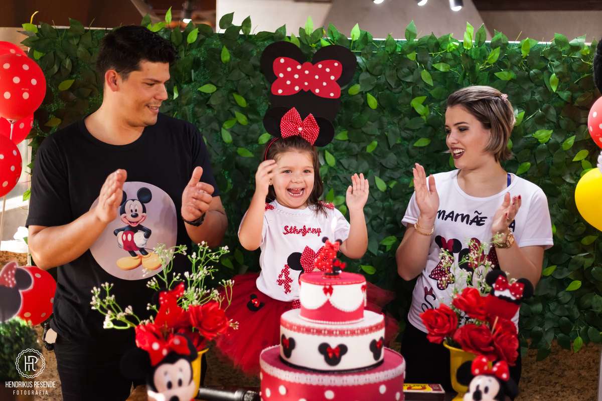 festa infantil, festa, criança, crianças, ponta grossa, paraná, pr, fotógrafo de famílias, fotógrafo, campos gerais