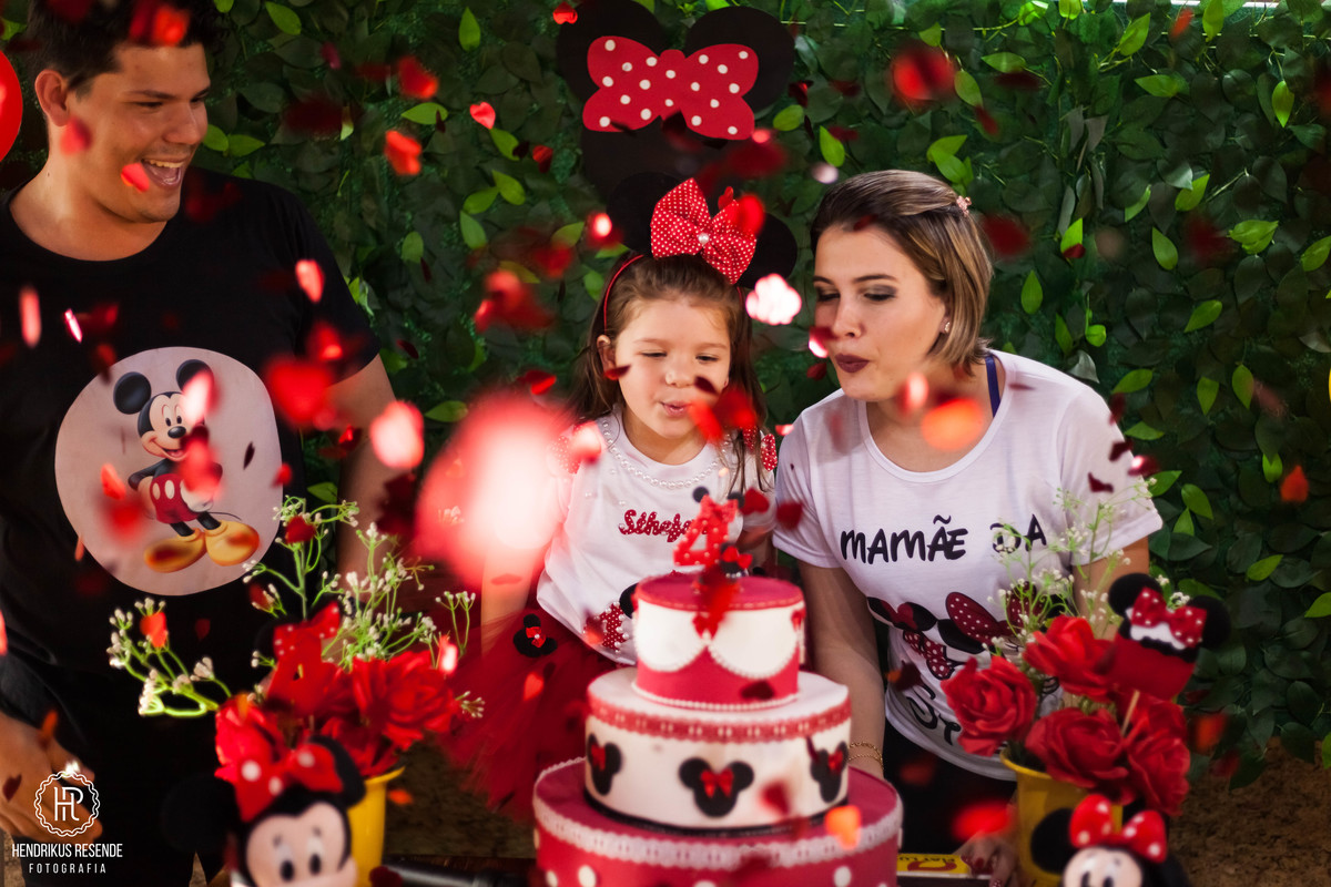 festa infantil, festa, criança, crianças, ponta grossa, paraná, pr, fotógrafo de famílias, fotógrafo, campos gerais