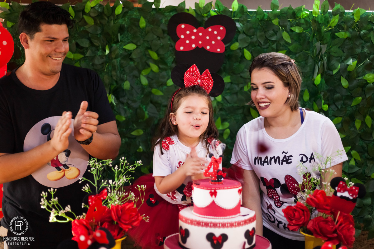 festa infantil, festa, criança, crianças, ponta grossa, paraná, pr, fotógrafo de famílias, fotógrafo, campos gerais