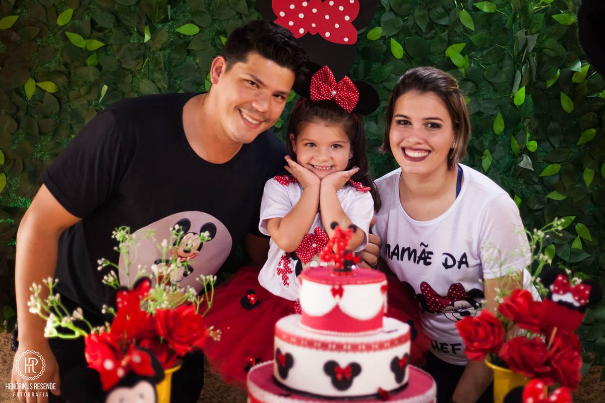 festa infantil, festa, criança, crianças, ponta grossa, paraná, pr, fotógrafo de famílias, fotógrafo, campos gerais